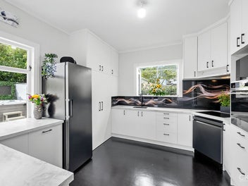 Space, Style, and Sunshine — It’s All Here!