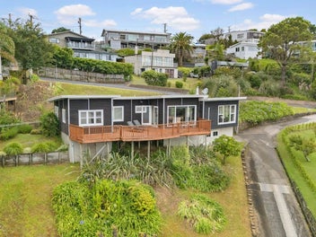 PRICED BELOW LAND VALUE!