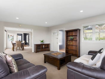 BIG views, BIG opportunities!