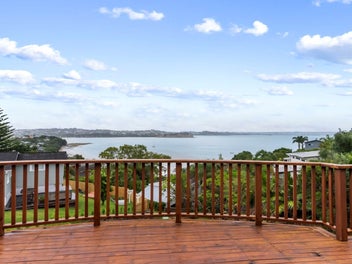 PRICED BELOW LAND VALUE!