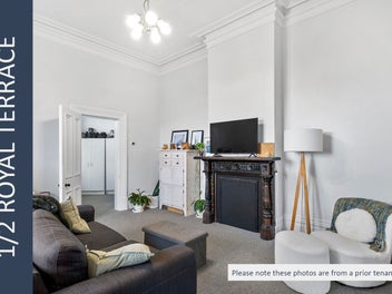 Prime Location Multi-Investment