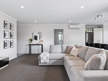 End of your search, on Church!