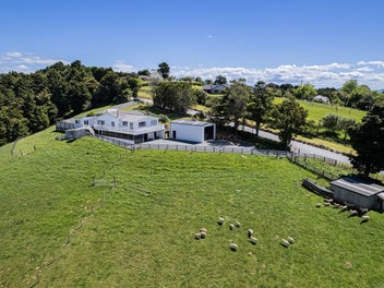 Presentation, practicality, and lifestyle...