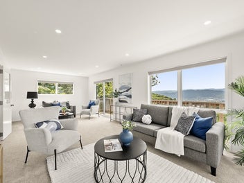 SHARP NEW PRICE – PROPERTY MUST GO!