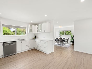 SHARP NEW PRICE – PROPERTY MUST GO!