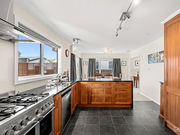 POETS BLOCK PERFECTION