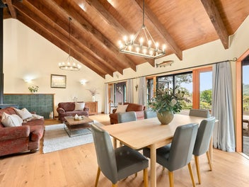 Takes your Breath Away!