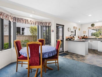 Builders Report Available - Must Sell!