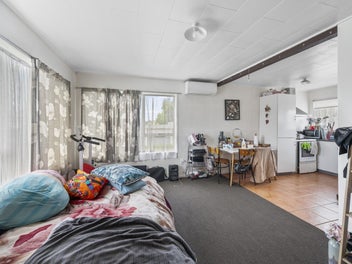 Tamatea units - buy one, two or three!