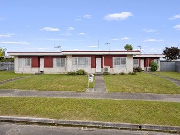 Image 1 of 9