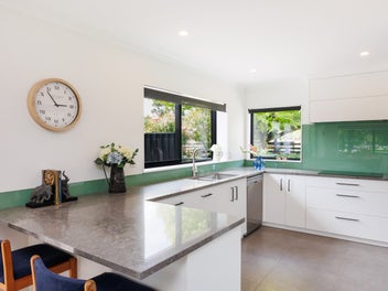 The Lifestyle Upgrade You’ve Been Waiting For