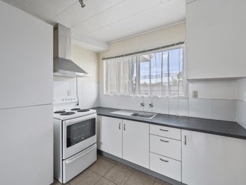 Tamatea units, buy one, two or three