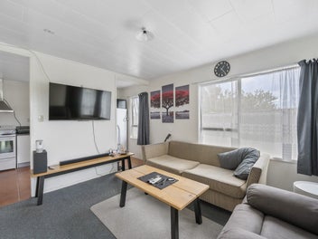 Tamatea units, buy one, two or three!