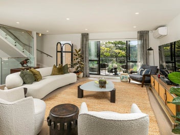 Upgraded Coastal Living - Zoned for Top Schools