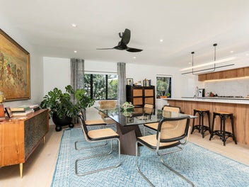 Upgraded Coastal Living - Zoned for Top Schools