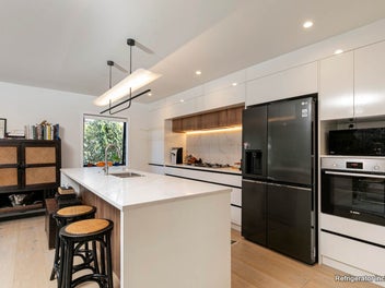 Rangi Zone Living – Overseas Vendor Must Sell