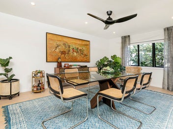 Rangi Zone Living – Overseas Vendor Must Sell