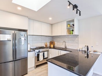 Price Drop - Needs to be SOLD