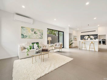 Individually Designed. Unique Styling