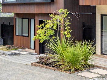 Owner Needs Cash Urgently