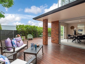 ** SOLD prior to Auction with Fantastic Result **