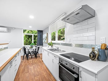 Location and Lifestyle in One!