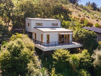 Don't Dilly "Dalley"