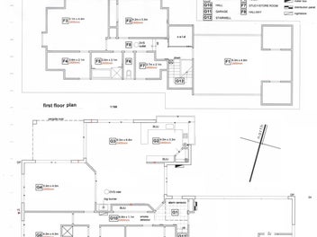 As Is, Where Is - Space, Scale & Potential!