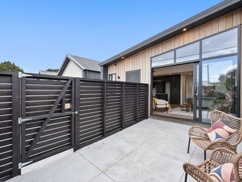 Your Next Move Starts Here