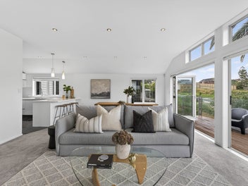 Tucked Away and Ready Today: Owners Relocated!