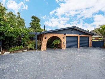 Refreshed Price - Exceptional Value