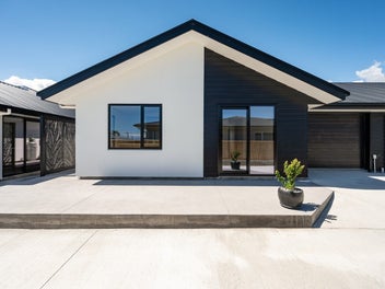 One Sold - Three remain | Brand new - Turn Key!