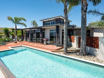 Auction Week - Don't miss out!