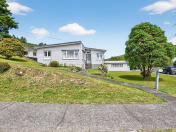 Motivated Vendor - Must Sell