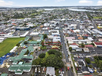 Image 1 of 24