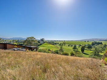 Image 1 of 14