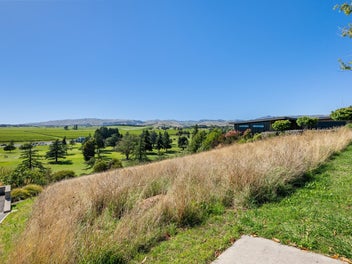 Secure Your Place In Fairhall