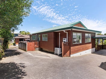 Deadline closes Thursday 5th March.