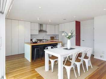 Very Affordable Opportunity!!!