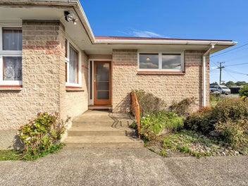 Move Fast—This One Won’t Last