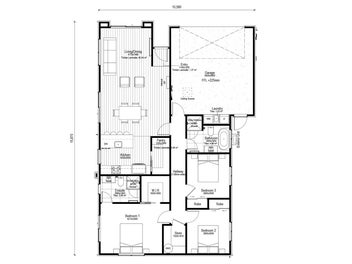 Your New Home is Taking Shape - Kaiapoi