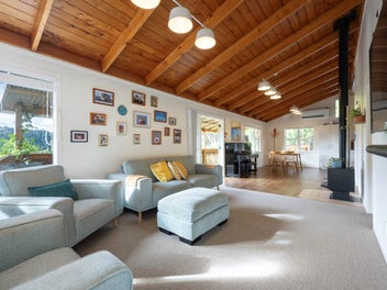 Scenic’s Best Kept Secret