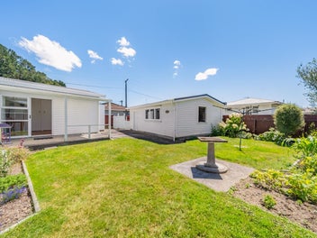 Great Value, Super-Convenient, Light and Bright