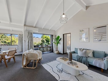 Tinker, Tailor, Soldier ? I Spy