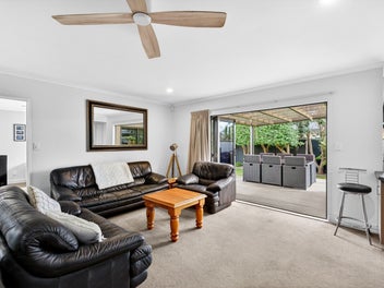 Vendors Have Their Next Move