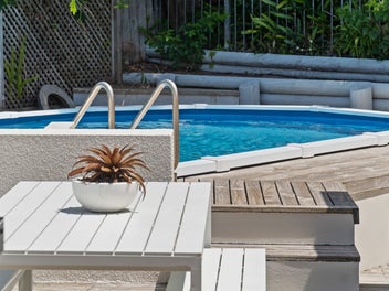 WHERE DESIGN, LIGHT, AND LIFESTYLE ALIGN