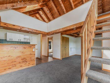 Easy living starts here