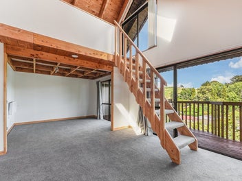 Easy living starts here