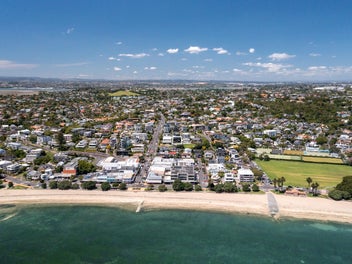 Luxury without Compromise