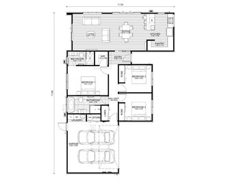 Prime Location - Marshland